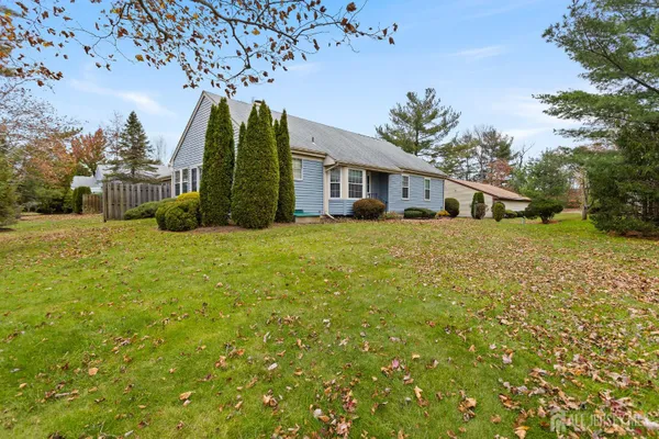 Property Slideshow image 2 of 37 | 167 concordia cir, Monroe, NJ, 08831