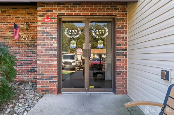 Property Slideshow image 2 of 34 | 277 crosse dr apt 2c, Monroe, NJ, 08831