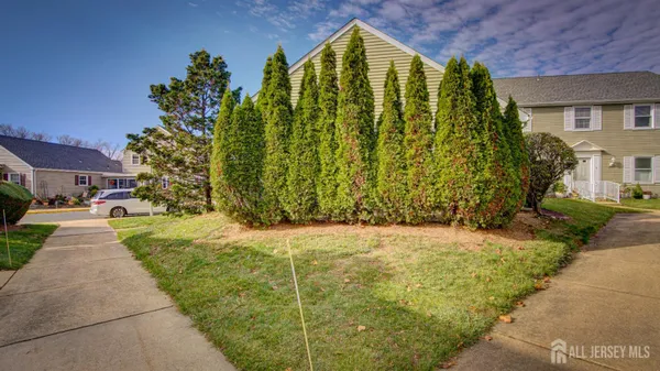 Property Slideshow image 2 of 23 | 145c providence way, Monroe, NJ, 08831