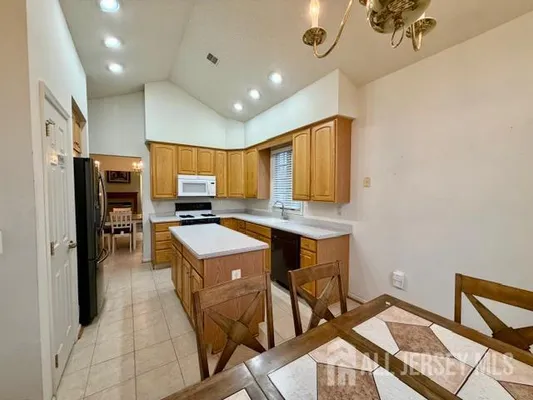 Property Slideshow image 2 of 15 | 2 london dr, Monroe, NJ, 08831