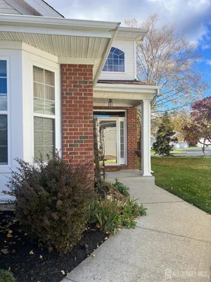 Property Slideshow image 3 of 40 | 380 daisy ct, Monroe, NJ, 08831