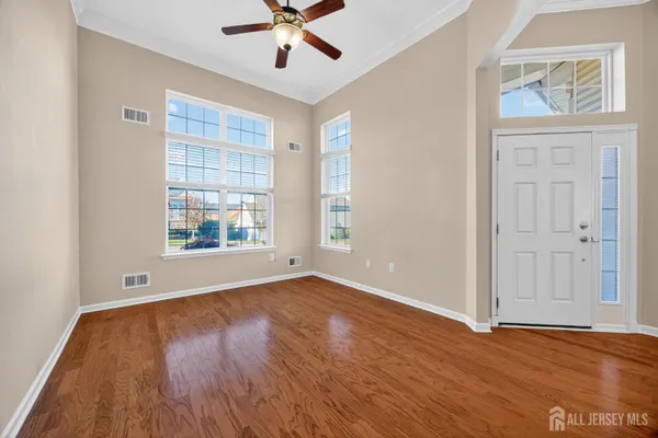 Property Slideshow image 3 of 43 | 24 fisher island ct, Monroe, NJ, 08831