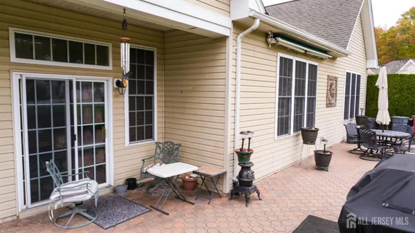 Property Slideshow image 3 of 53 | 1 belmont ct, Freehold, NJ, 07728