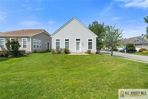 Property Slideshow image 3 of 46 | 1 turret dr, Monroe, NJ, 08831