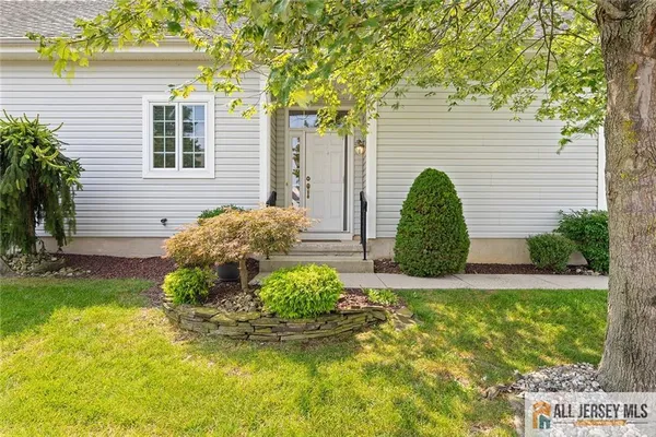 Property Slideshow image 2 of 46 | 1 turret dr, Monroe, NJ, 08831