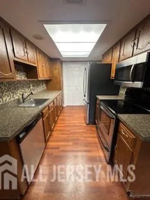 Property Slideshow image 2 of 11 | 211 doremus dr, Monroe, NJ, 08831