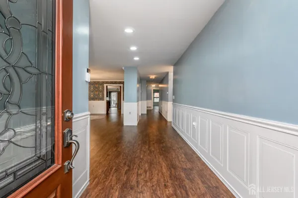 Property Slideshow image 3 of 41 | 20 buxton ct, Southampton, NJ, 08088