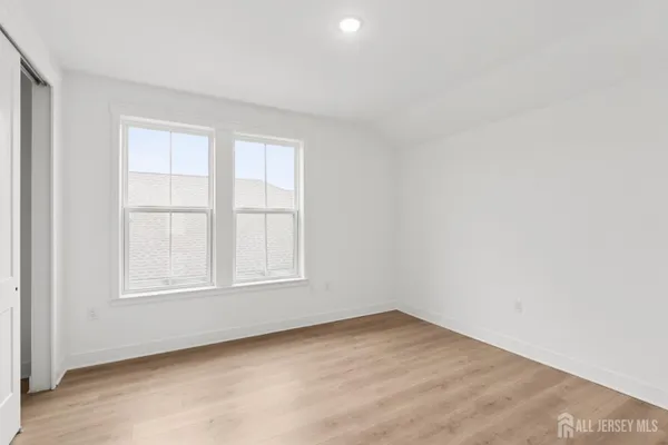 Property Slideshow image 2 of 30 | 45 brewer way, Plainsboro, NJ, 08536