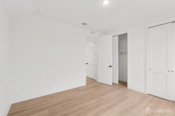 Property Slideshow image 3 of 30 | 45 brewer way, Plainsboro, NJ, 08536