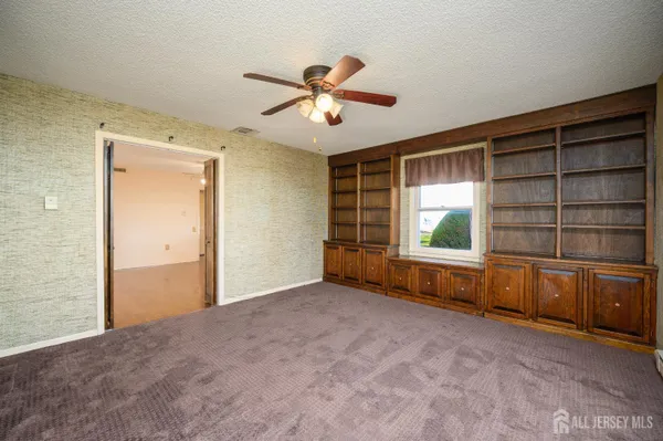 Property Slideshow image 3 of 33 | 267 milford ln, Monroe, NJ, 08831