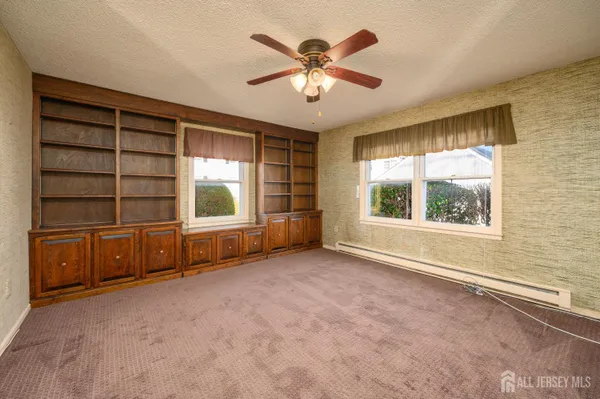 Property Slideshow image 2 of 33 | 267 milford ln, Monroe, NJ, 08831