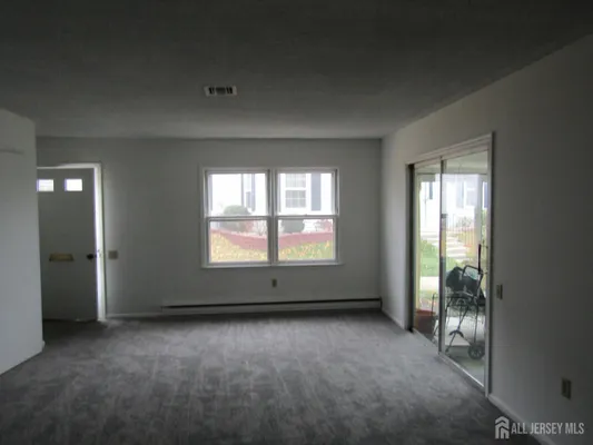 Property Slideshow image 3 of 11 | 140 plymouth ln a, Monroe, NJ, 08831