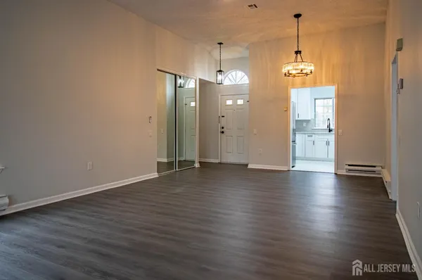 Property Slideshow image 3 of 21 | 659b azalea plz, Monroe, NJ, 08831