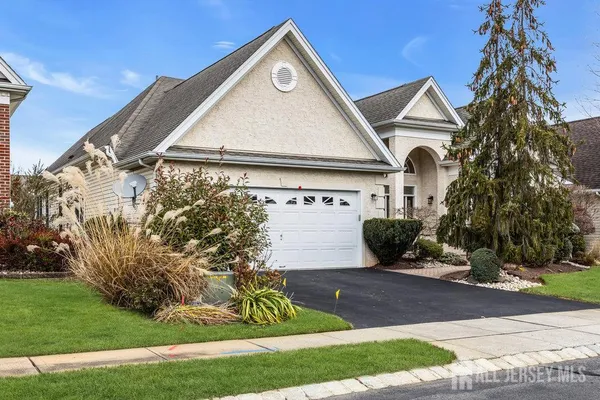 Property Slideshow image 3 of 34 | 19 torrey pines dr, Monroe, NJ, 08831