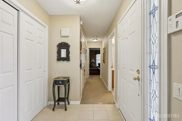 Property Slideshow image 3 of 28 | 304 waxwing dr, Monroe, NJ, 08831