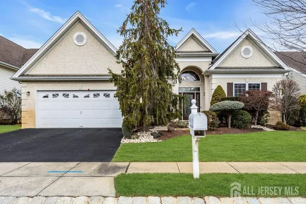 Property Slideshow image 2 of 34 | 19 torrey pines dr, Monroe, NJ, 08831