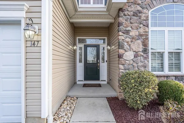 Property Slideshow image 3 of 31 | 147 cobblestone blvd, Monroe, NJ, 08831