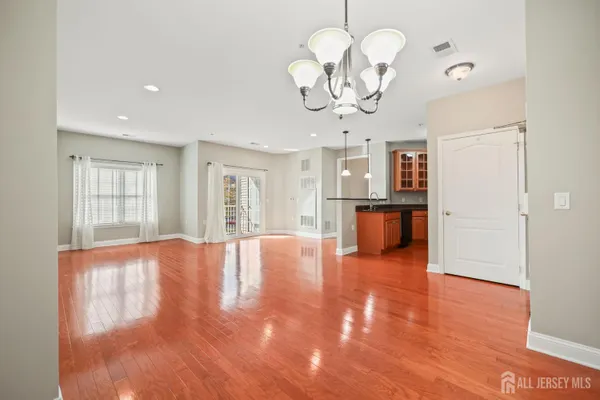 Property Slideshow image 2 of 38 | 3208 falston cir, Old Bridge, NJ, 08857
