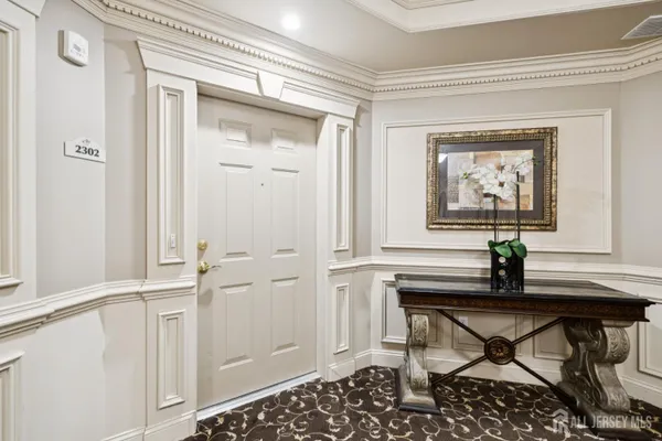 Property Slideshow image 3 of 31 | 2302 cedar village blvd, East Brunswick, NJ, 08816