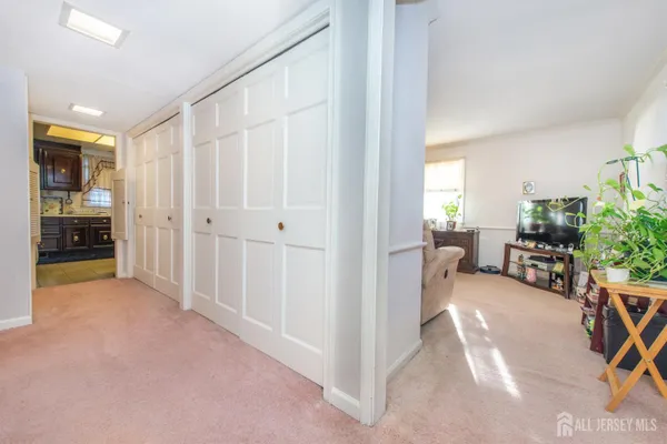 Property Slideshow image 2 of 25 | 84 old nassau rd d, Monroe, NJ, 08831