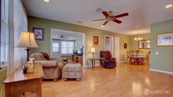 Property Slideshow image 3 of 20 | 130 plymouth ln d, Monroe, NJ, 08831