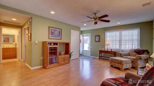 Property Slideshow image 2 of 20 | 130 plymouth ln d, Monroe, NJ, 08831