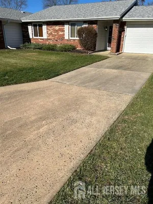 Property Slideshow image 2 of 47 | 180b mimosa plz, Monroe, NJ, 08831