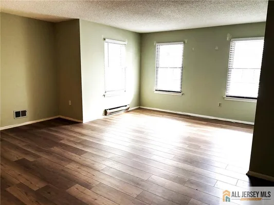 Property Slideshow image 3 of 9 | 3 wycoff way e # 3, East Brunswick, NJ, 08816