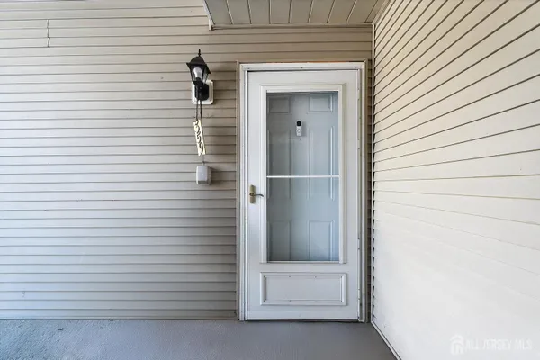 Property Slideshow image 2 of 18 | 359 wycoff way, East Brunswick, NJ, 08816