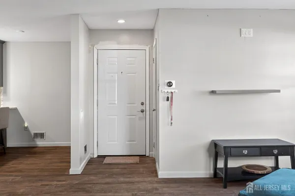 Property Slideshow image 3 of 18 | 359 wycoff way, East Brunswick, NJ, 08816