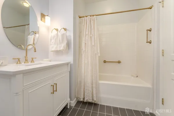 Property Slideshow image 3 of 52 | 1103 conrad way, Somerset, NJ, 08873