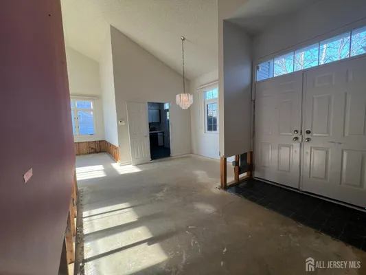 Property Slideshow image 2 of 24 | 3 winthrop rd, Monroe, NJ, 08831