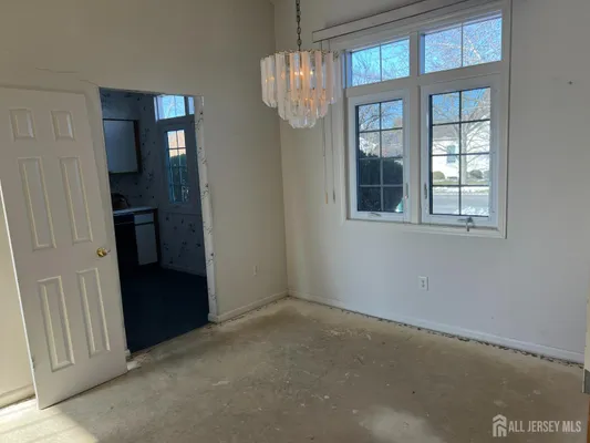 Property Slideshow image 3 of 24 | 3 winthrop rd, Monroe, NJ, 08831