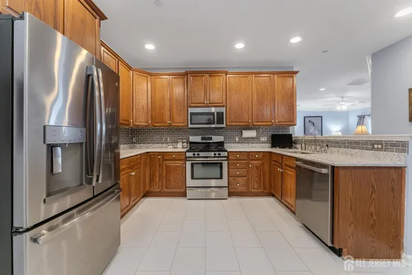 Property Slideshow image 2 of 52 | 1103 conrad way, Somerset, NJ, 08873