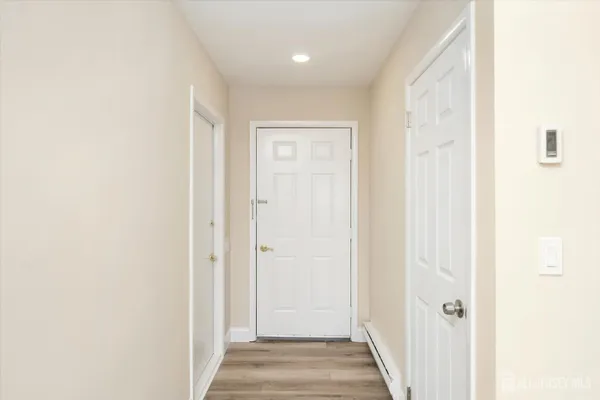 Property Slideshow image 3 of 25 | 769 marlton rd b, Monroe, NJ, 08831