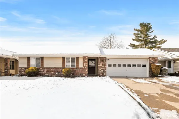 Property Slideshow image 2 of 25 | 769 marlton rd b, Monroe, NJ, 08831