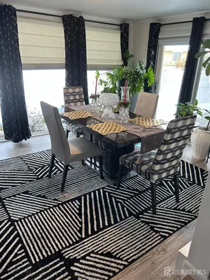 Property Slideshow image 3 of 6 | 275 convent rd 275a, Monroe, NJ, 08831