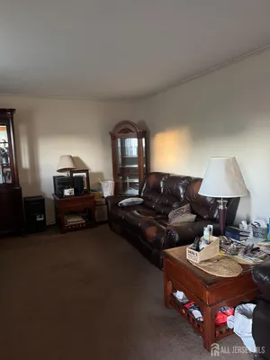 Property Slideshow image 3 of 7 | 9 valery rd, Matawan, NJ, 07747