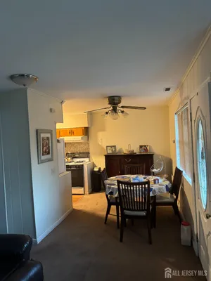 Property Slideshow image 2 of 7 | 9 valery rd, Matawan, NJ, 07747