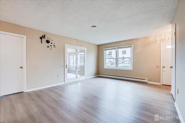 Property Slideshow image 2 of 16 | 129 providence way b, Monroe, NJ, 08831