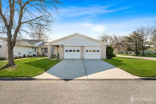 Property Slideshow image 2 of 26 | 801 pompton rd b, Monroe, NJ, 08831