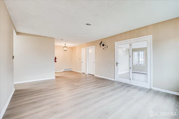 Property Slideshow image 3 of 16 | 129 providence way b, Monroe, NJ, 08831