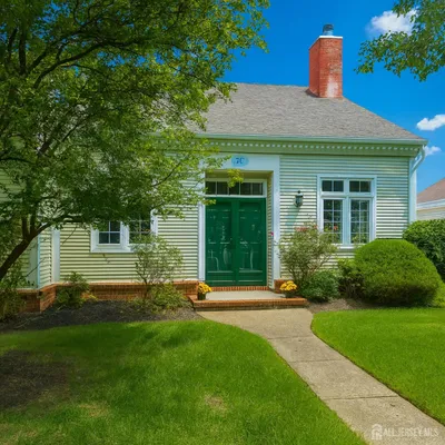 Property Slideshow image 2 of 41 | 7-c rutland ln, Monroe, NJ, 08831