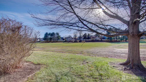 Property Slideshow image 2 of 27 | 5a hillsborough dr, Monroe, NJ, 08831