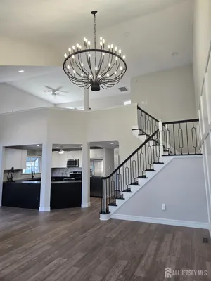 Property Slideshow image 2 of 26 | 14 canterbury dr, Monroe, NJ, 08831