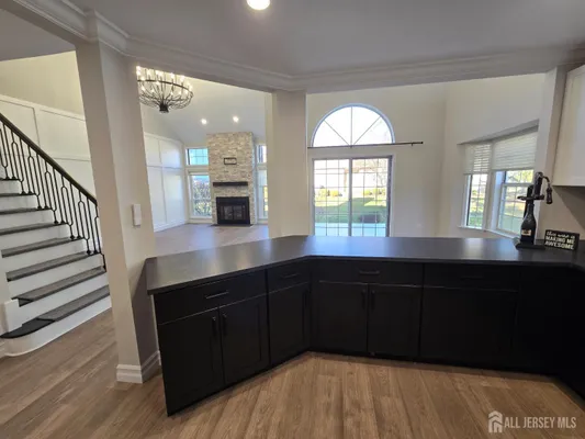 Property Slideshow image 3 of 26 | 14 canterbury dr, Monroe, NJ, 08831