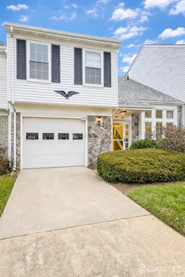 Property Slideshow image 2 of 40 | 307b modele plz, Monroe, NJ, 08831