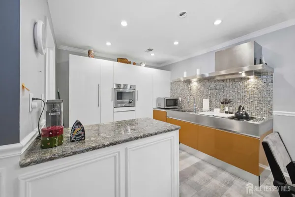 Property Slideshow image 2 of 20 | 243 wycoff way w, East Brunswick, NJ, 08816