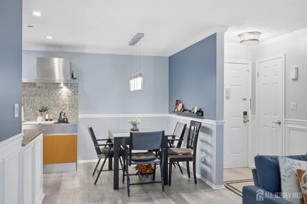 Property Slideshow image 3 of 20 | 243 wycoff way w, East Brunswick, NJ, 08816