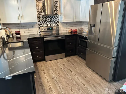 Property Slideshow image 3 of 9 | 275 convent rd 275a, Monroe, NJ, 08831